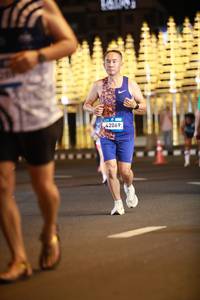 BIB: 
                            <button type="button" onclick="openModal(23871513)" class="btn btn-primary btn-sm float-right btn-popup" data-toggle="modal" data-target=".modal-high-quality">
                        <i class="fas fa-shopping-cart"></i> Add to Cart
                    </button>
                                            <button type="button" onclick="isThisMe(23871513, true)" class="btn btn-success btn-sm float-right btn-popup btn-isme hidden" data-toggle="tooltip" data-placement="bottom" title="นี่คือรูปของคุณใช่ไหม คลิกที่นี่เพื่อเอาเข้าอัลบั้ม">
                        <i class="fas fa-plus"></i> Add to album
                    </button>
                    <button type="button" onclick="isThisMe(23871513, false)" class="btn btn-warning btn-sm float-right btn-popup btn-isnotme hidden">
                        <i class="fas fa-ban"></i> Remove from album
                    </button>